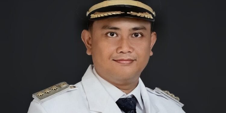Profil dan Rekam Jejak Bupati Klaten yang Terjaring OTT KPK