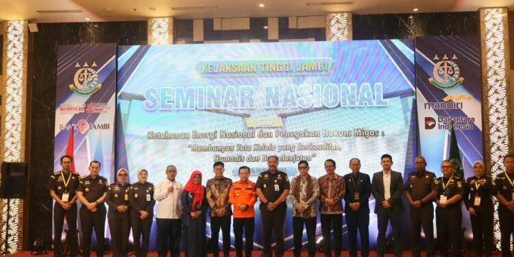 Al Haris Dorong Revisi Regulasi Migas, Tegaskan Hak Daerah Penghasil dan Tata Kelola Sumur Rakyat