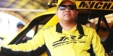 Tanah Bumbu, Kalimantan Selatan Tempat Imperium Kerajaan Bisnis Pertama Dibangun Konglomerat H.Isam