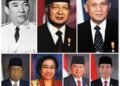 Segini Uang Pensiun Presiden, Lengkap dengan Rumah dan Paspampres yang Selalu Siaga