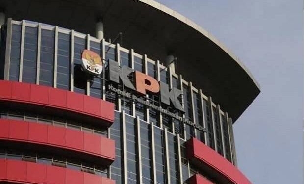 Ini Daerah Terbanyak yang di OTT KPK Sepanjang 2026, Jawa Tengah Rekornya