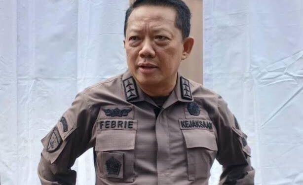 Kala Aparat Penegak Hukum Bermasalah dengan Hukum