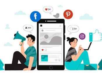 Jurnalis di Tengah Kepungan Media Sosial